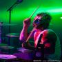 20131005_00-32-20_IMG_4619